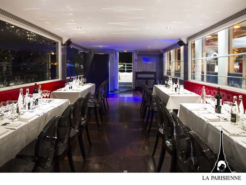 Bateau la Parisienne_92100 BOULOGNE BILLANCOURT_9